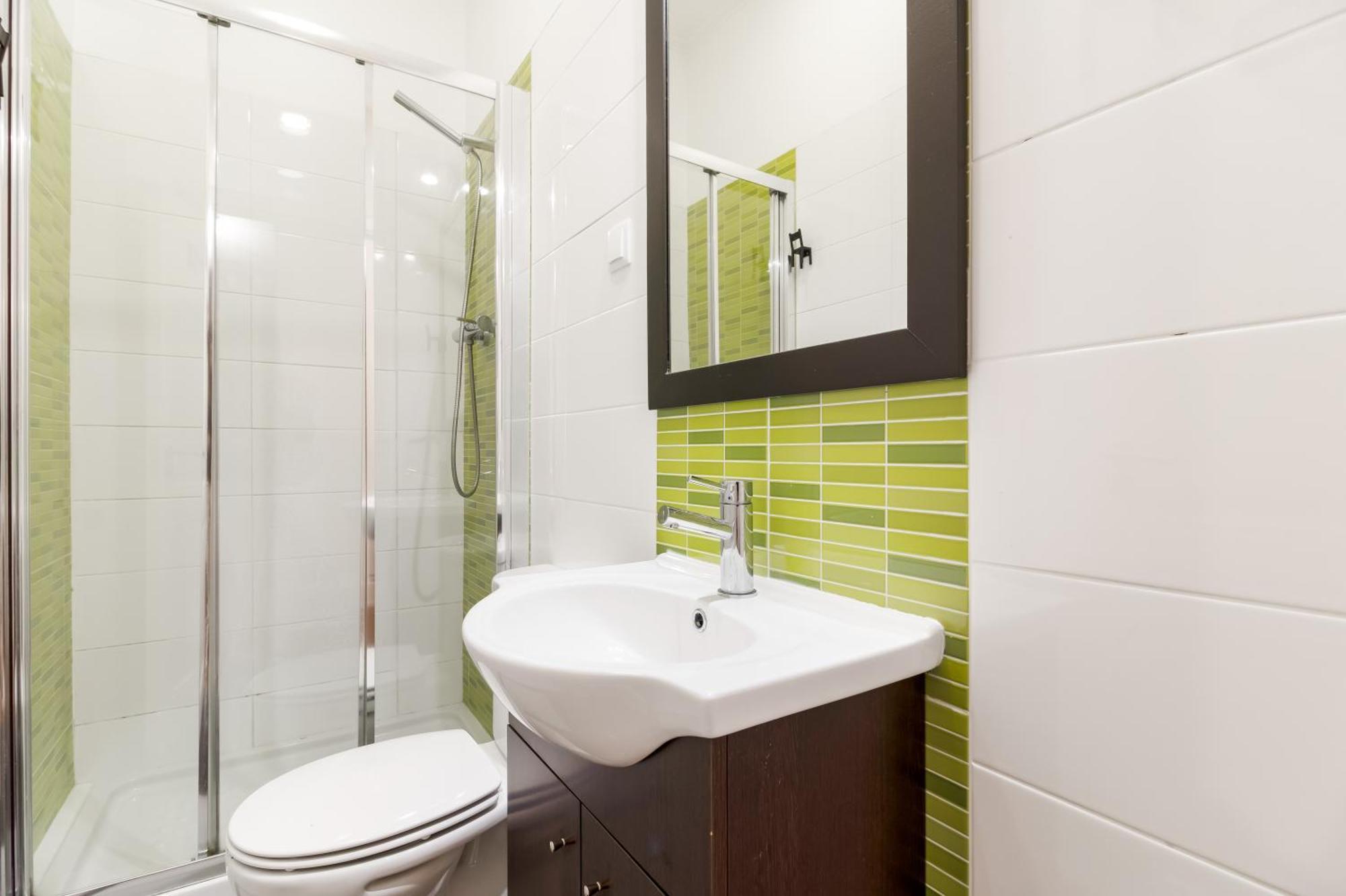 Arroios - Second Floor Hotel ลิสบอน ภายนอก รูปภาพ